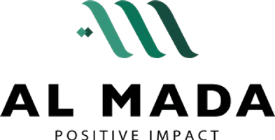 Al Mada Al Mada