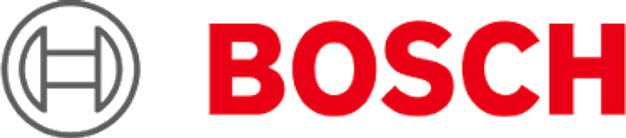 Bosch Bosch