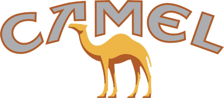 Camel Camel
