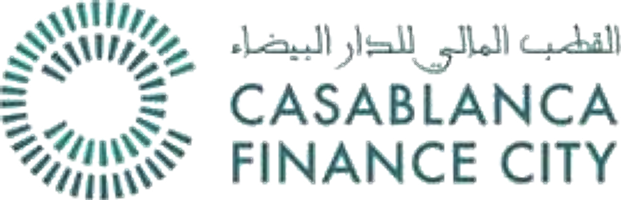 Casa Finance City Casa Finance City