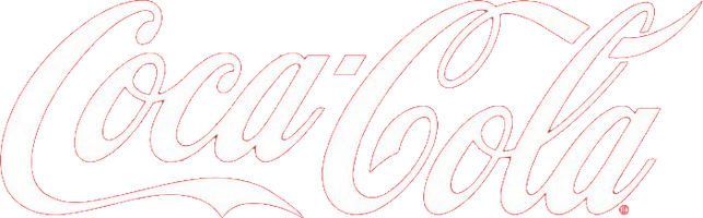 Coca-Cola Coca-Cola