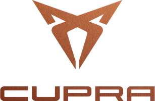 Cupra Cupra
