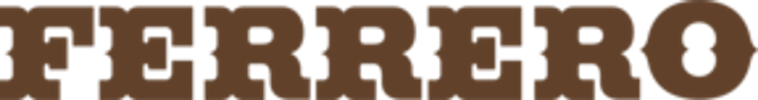 Ferrero Ferrero