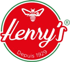 Henry's Henry's
