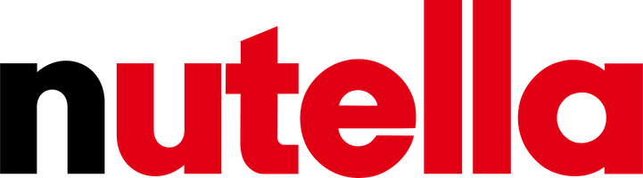 Nutella Nutella