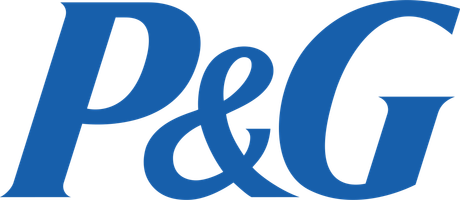 P&G P&G