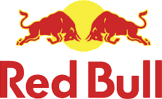 Red Bull Red Bull