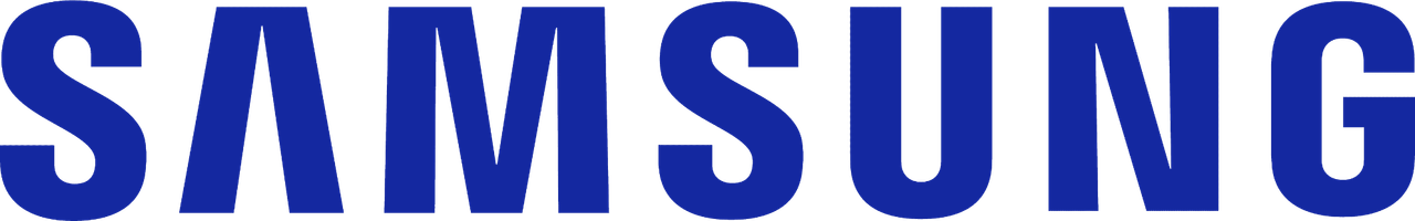Samsung Samsung
