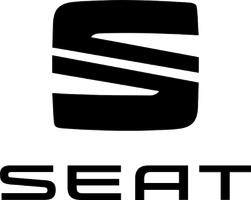 SEAT SEAT