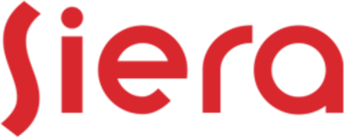 Siera Siera