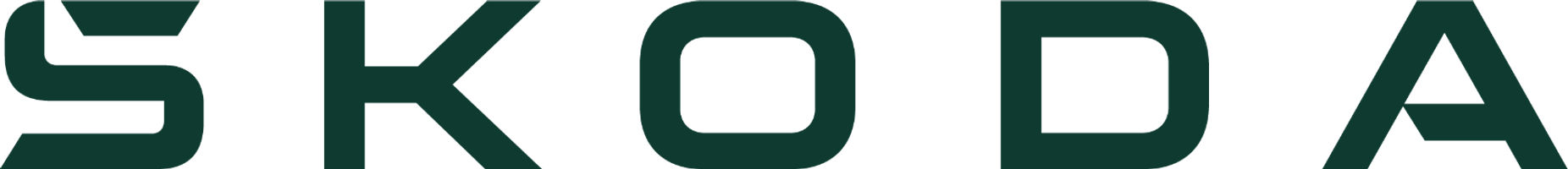 Škoda Škoda