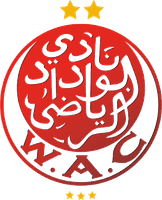 Wydad AC Wydad AC