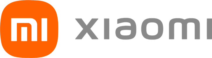 Xiaomi Xiaomi